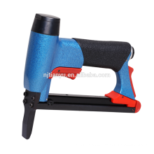 Bea Type 8016/429 Industrial Air Stapler with Long Nose